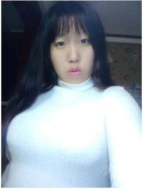 爱的第二张照片--宜昌相亲服务中心