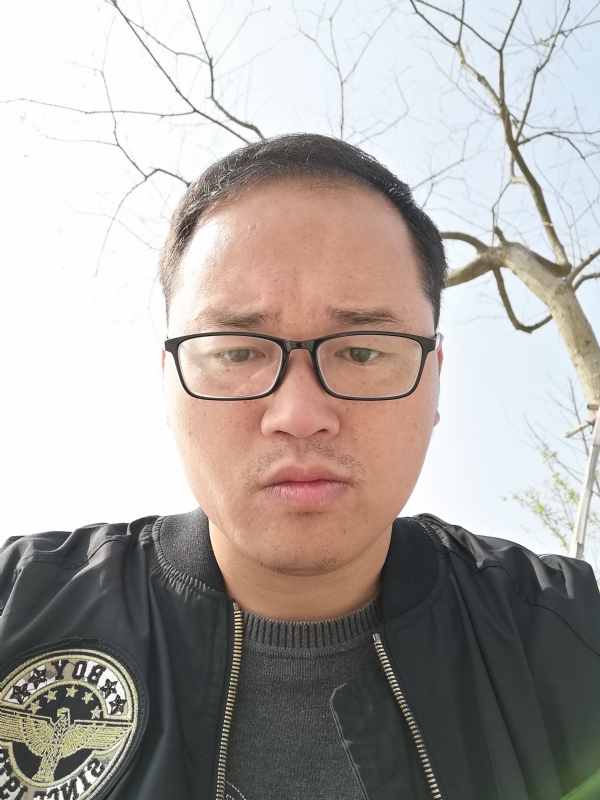 龙骑兵的第二张照片--宜昌相亲服务中心