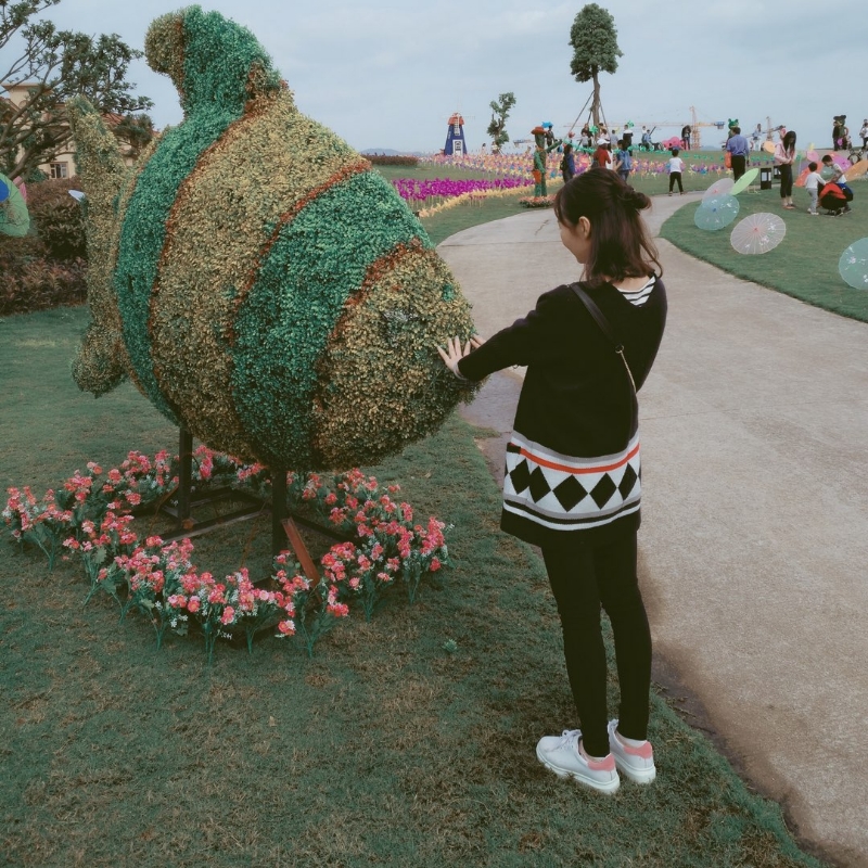 哎呀嘞的第一张照片--宜昌相亲服务中心