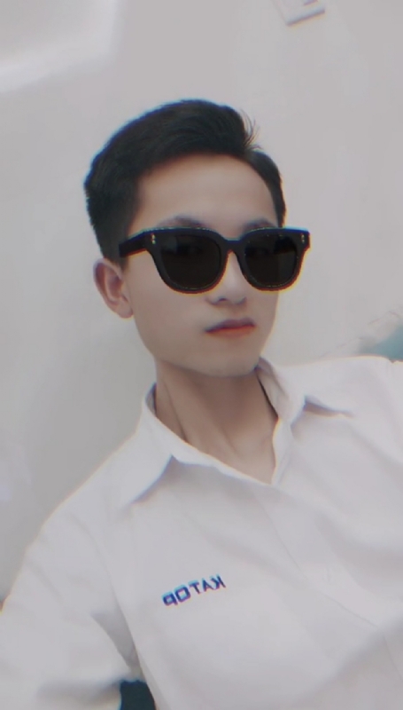 斑驳的第一张照片--宜昌相亲服务中心