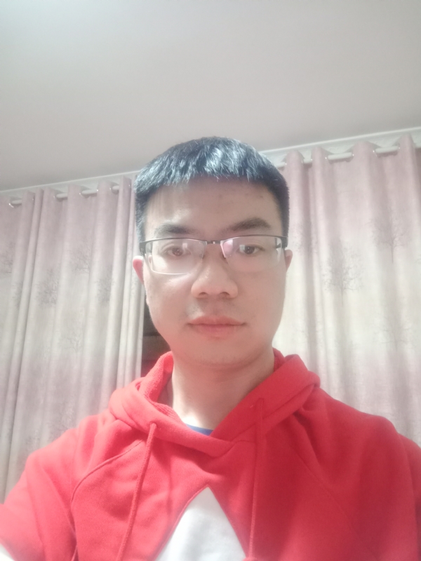 大海捞针的第一张照片--宜昌相亲服务中心