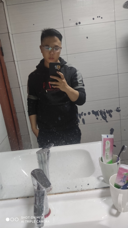 陈三三的第二张照片--宜昌相亲服务中心