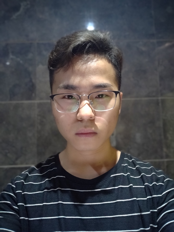 难赋深情的第一张照片--宜昌相亲服务中心