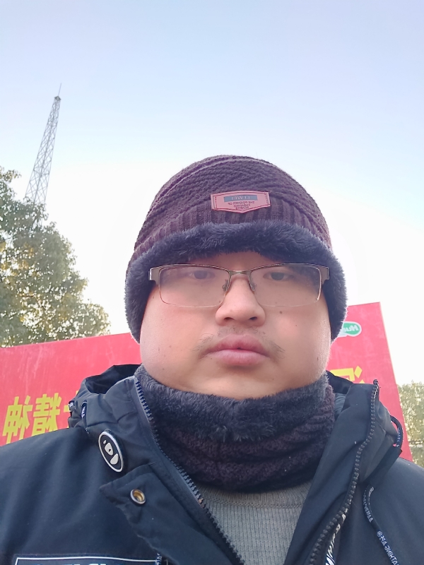 三友寒的第二张照片--宜昌相亲服务中心