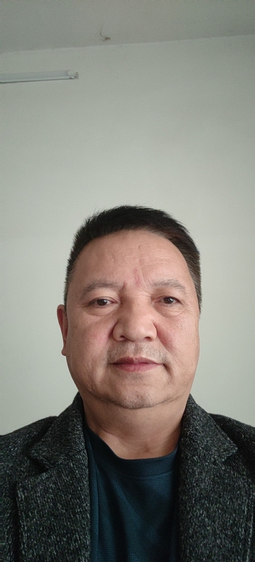 抗美的第一张照片--宜昌相亲服务中心