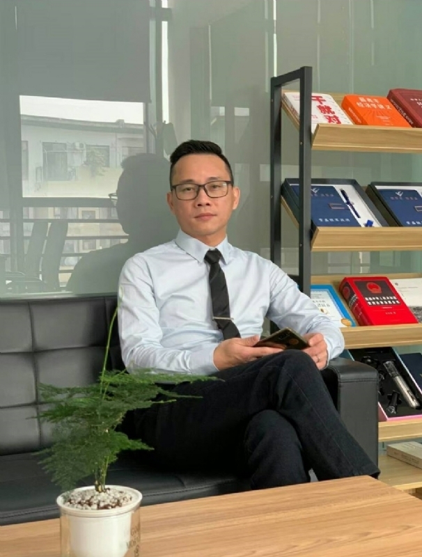 我這樣的男人的第五张照片--宜昌相亲服务中心