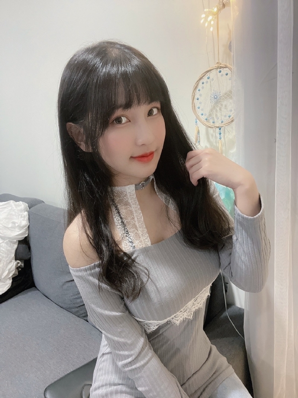 欣妍的第三张照片--宜昌相亲服务中心