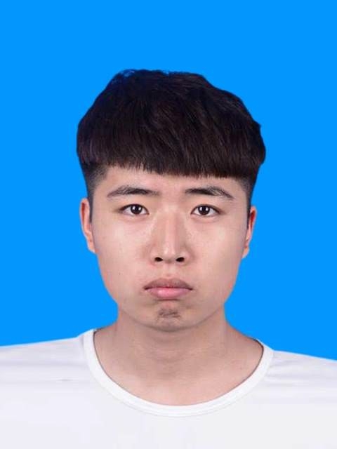 晴天的第一张照片--宜昌相亲服务中心