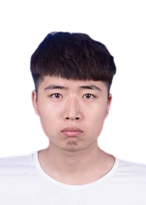 晴天的第三张照片--宜昌相亲服务中心