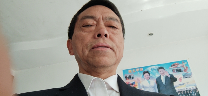 jy的第一张照片--宜昌相亲服务中心