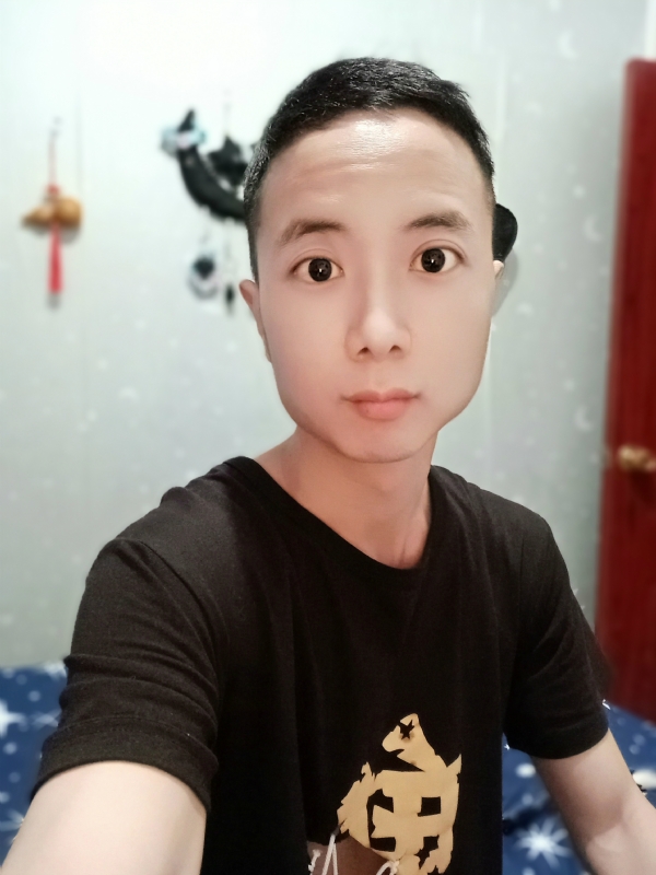 轻柔的热风的第二张照片--宜昌相亲服务中心