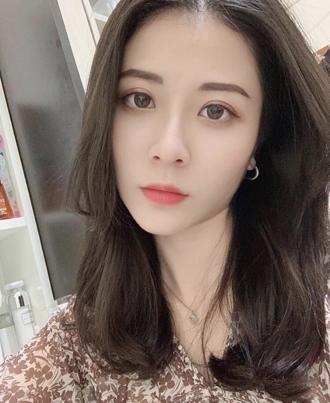 紫諾的第二张照片--宜昌相亲服务中心