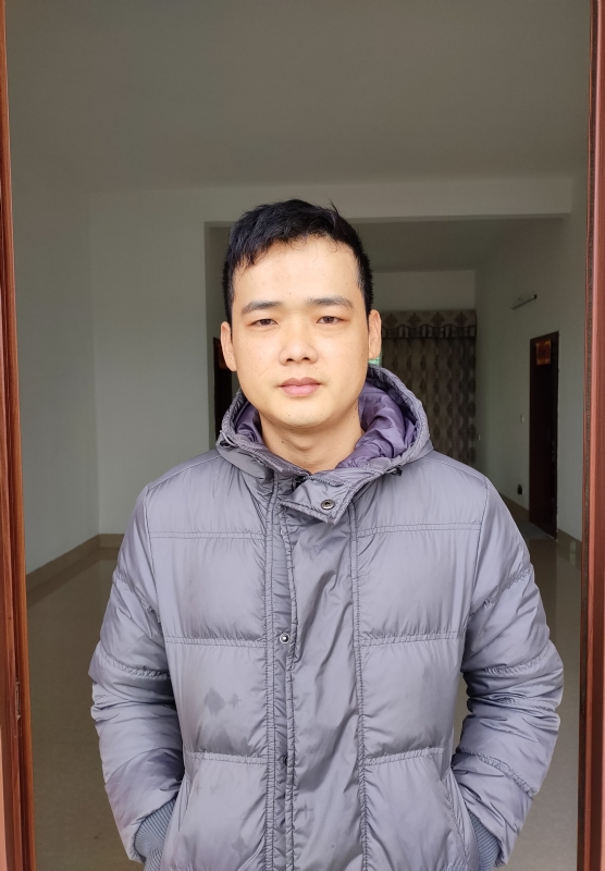 通的第一张照片--宜昌相亲服务中心