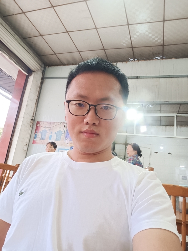 简单快了的第二张照片--宜昌相亲服务中心