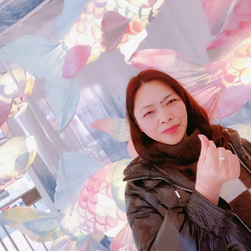 往事如烟的第一张照片--宜昌相亲服务中心