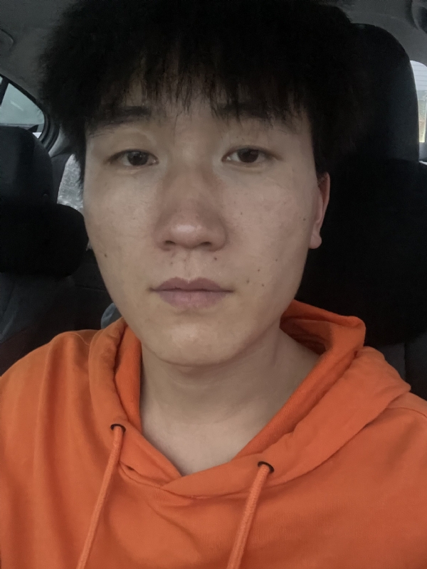 李的第三张照片--宜昌相亲服务中心