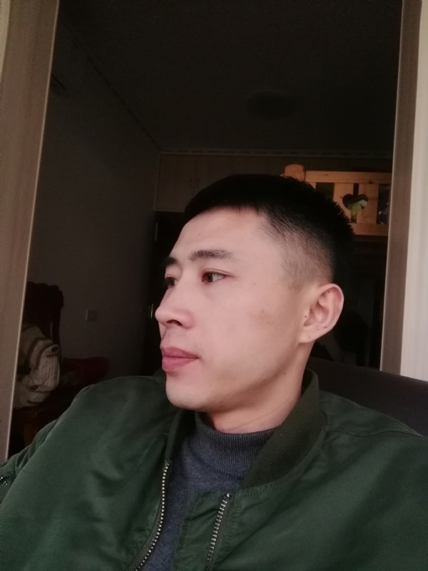 随缘的第一张照片--宜昌相亲服务中心