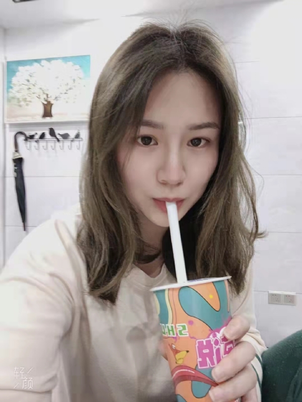 刘莲酥的第二张照片--宜昌相亲服务中心