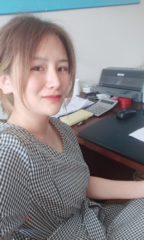 刘莲酥的第三张照片--宜昌相亲服务中心