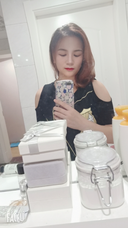 刘莲酥的第四张照片--宜昌相亲服务中心