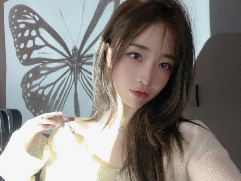 小星星的第一张照片--宜昌相亲服务中心