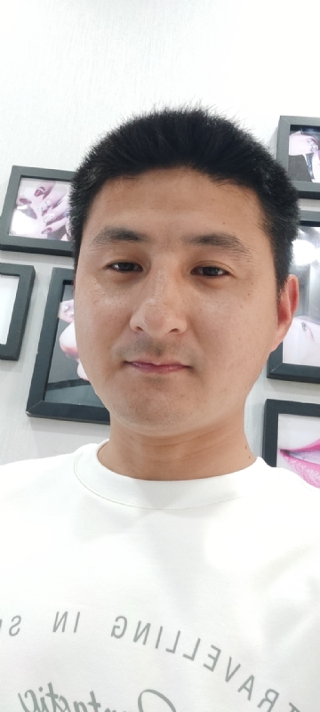 后来的第一张照片--宜昌相亲服务中心