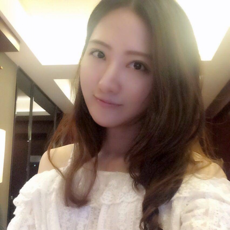 邓思帆的第一张照片--宜昌相亲服务中心