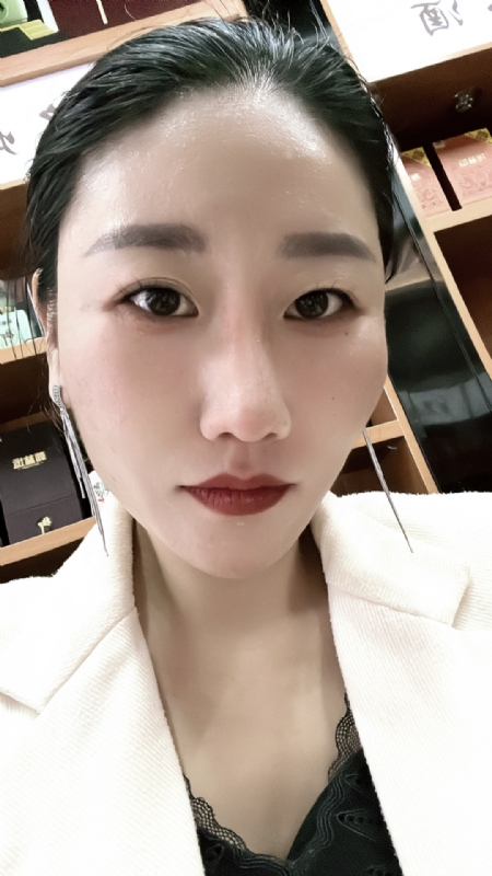 其实爱吃红烧肉的第一张照片--宜昌相亲服务中心