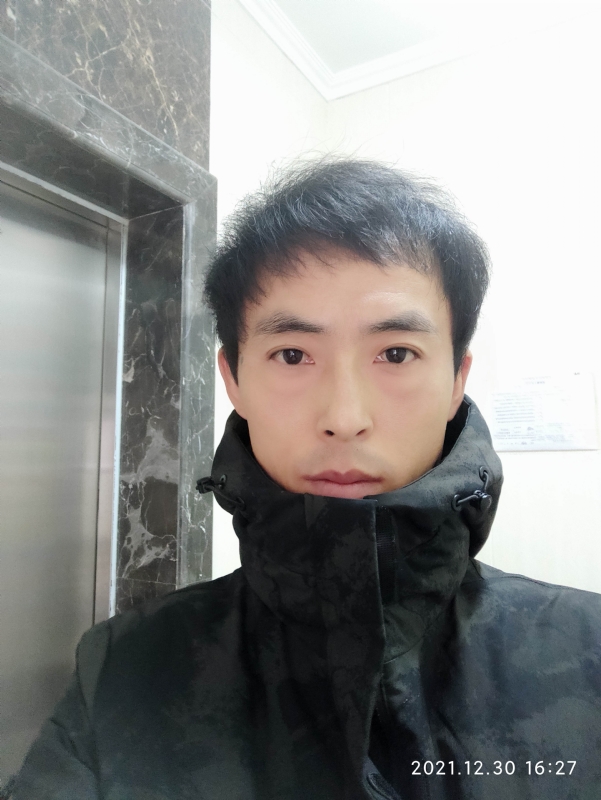 坦途的第一张照片--宜昌相亲服务中心