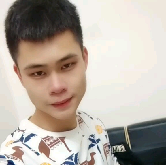 浪子的第一张照片--宜昌相亲服务中心