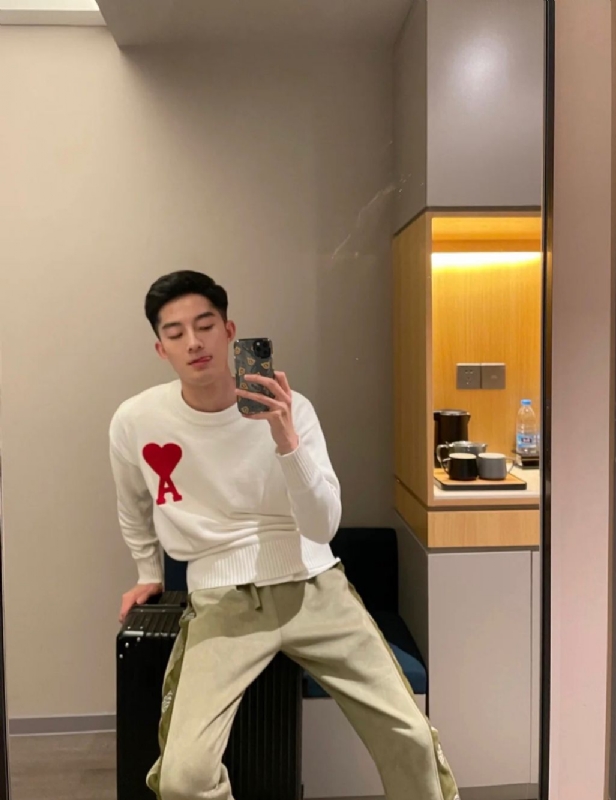 菜菜的第一张照片--宜昌相亲服务中心