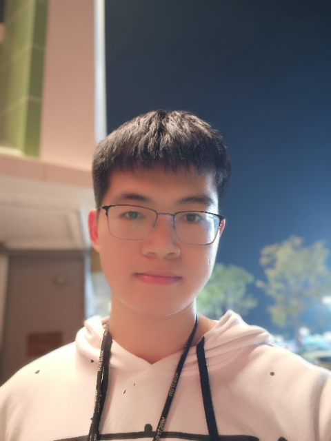 临别秋雨多悲风的第一张照片--宜昌相亲服务中心