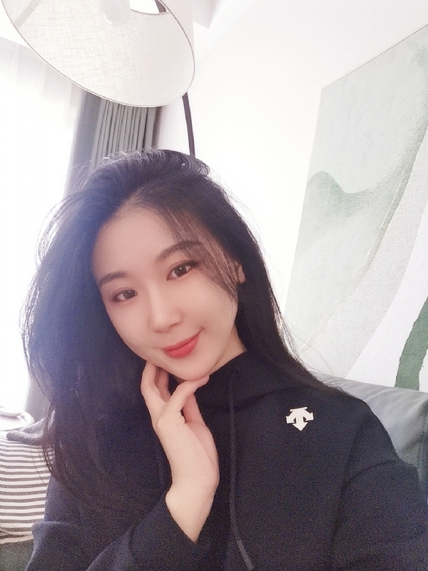 smile的第二张照片--宜昌相亲服务中心