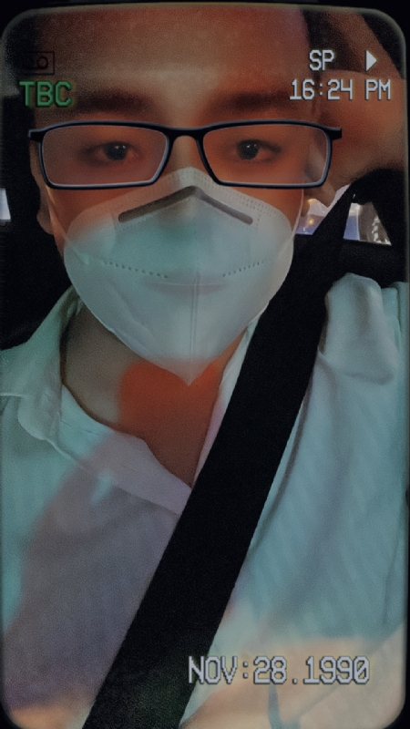 拾心的第一张照片--宜昌相亲服务中心