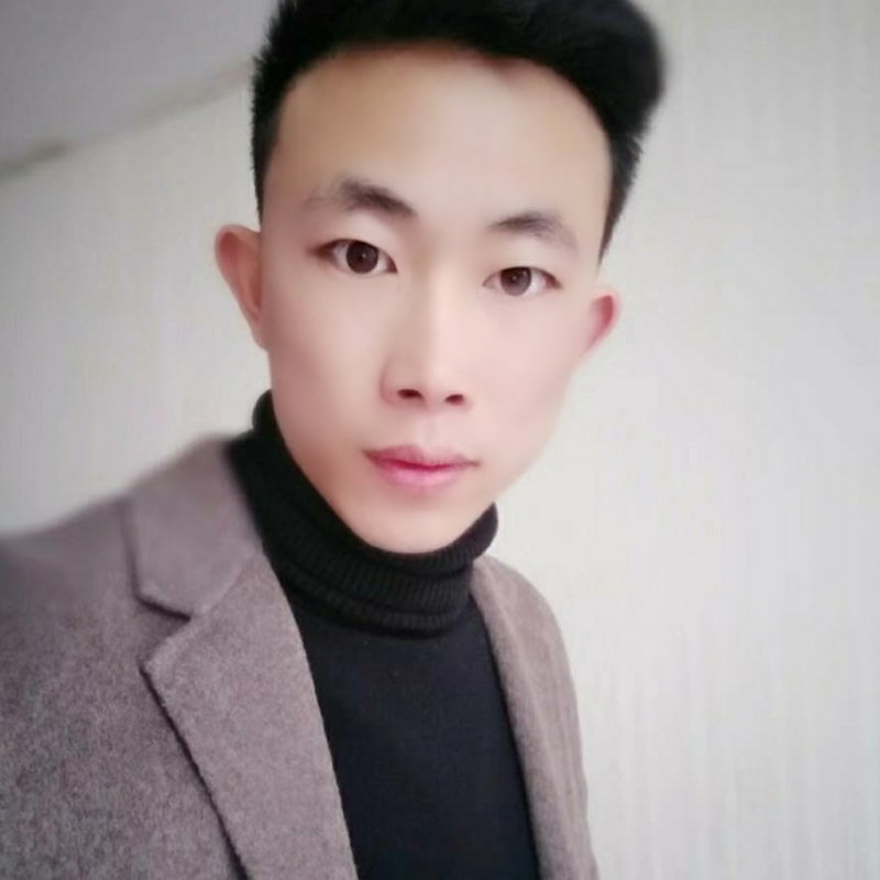 无奈的第一张照片--宜昌相亲服务中心