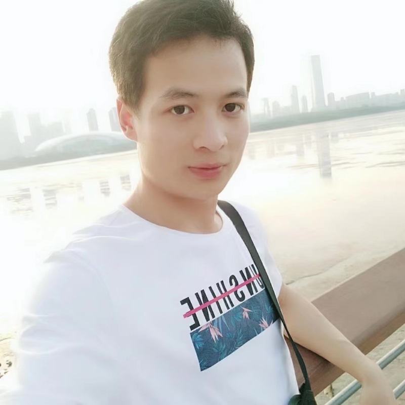 纯情又一的第二张照片--宜昌相亲服务中心