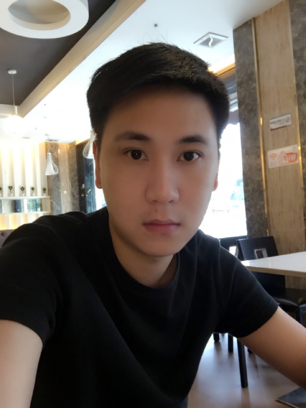 xunni的第一张照片--宜昌相亲服务中心