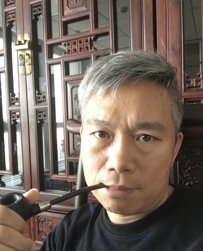 zekai的第一张照片--宜昌相亲服务中心