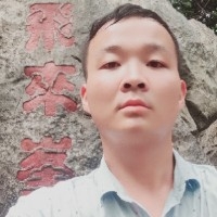 阿强的第二张照片--宜昌相亲服务中心