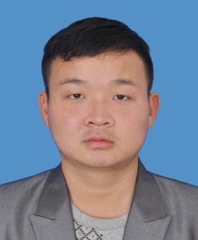 阿强的第三张照片--宜昌相亲服务中心