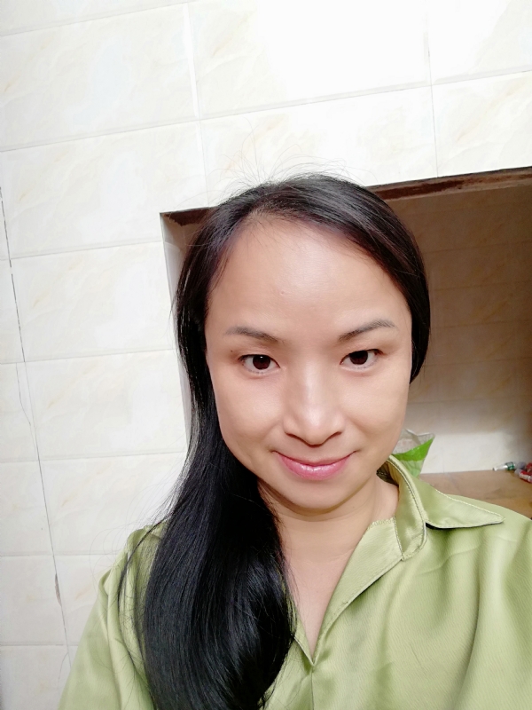 缘来是你的第一张照片--宜昌相亲服务中心