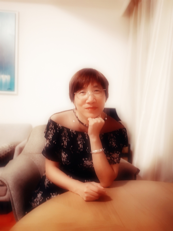 长不大的第一张照片--宜昌相亲服务中心