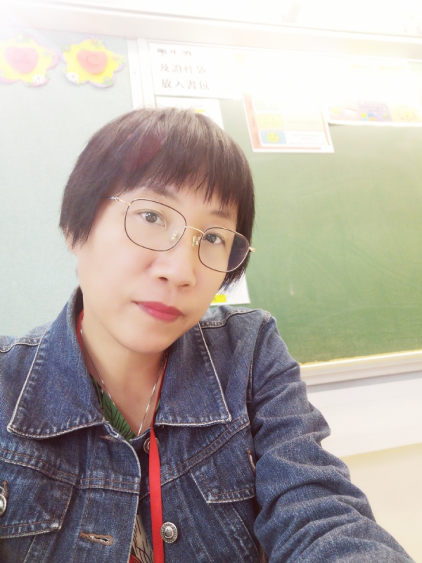 长不大的第二张照片--宜昌相亲服务中心