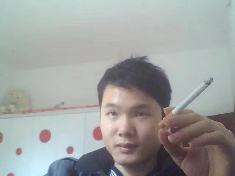 非诚勿扰的第一张照片--宜昌相亲服务中心