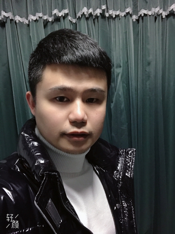 秋季邂逅告白sruz的第一张照片--宜昌相亲服务中心