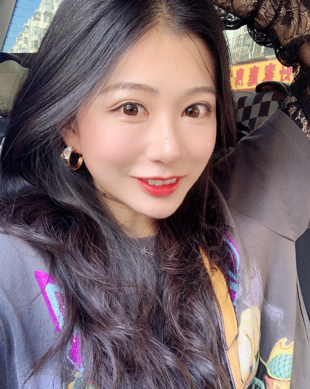 爱你的第二张照片--宜昌相亲服务中心