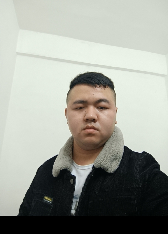 小梦的第一张照片--宜昌相亲服务中心