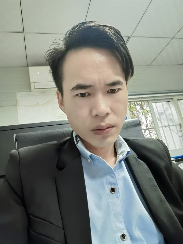 海风的第一张照片--宜昌相亲服务中心