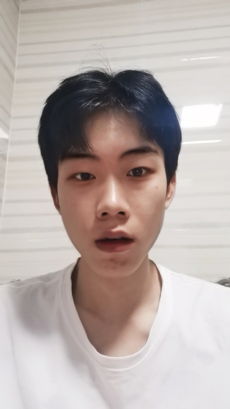 嘿的第二张照片--宜昌相亲服务中心