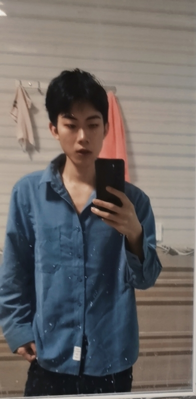 嘿的第三张照片--宜昌相亲服务中心